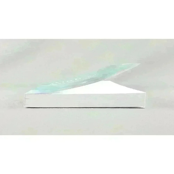 Ajab: La construcción de un rey: Spanish Edition by Jerome Walsh Paperback, 2020 - Picture 8 of 10